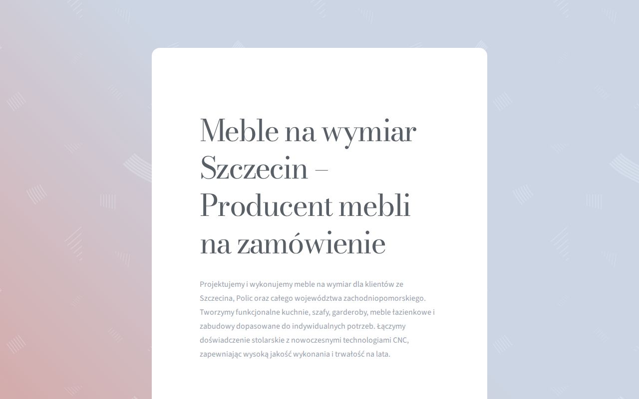 Katalog stron internetowych SEO – dodaj stronę